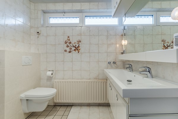 Medium property photo - Graaf Gerhardstraat 22, 5913 VR Venlo